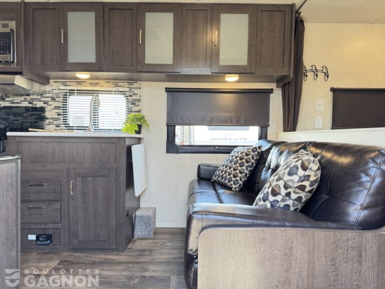 Wildwood 241QBXL 2019 (7)