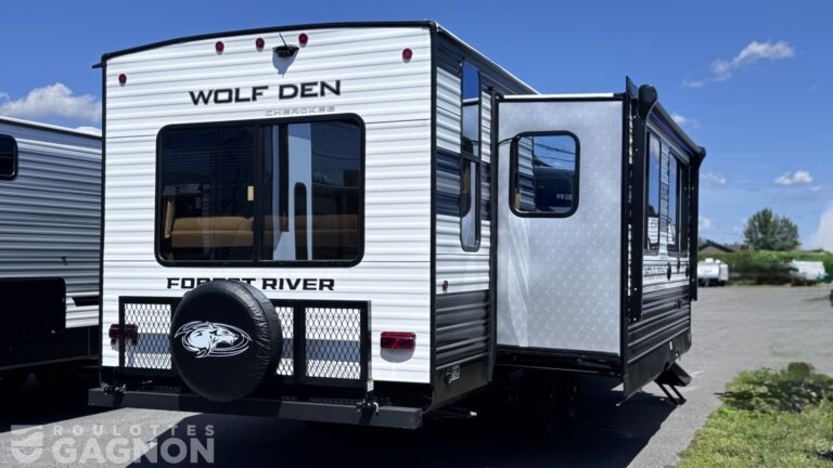Wolf Den 273XLK 2027 (2)