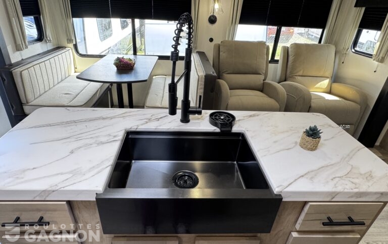 Wolf Den 273XLK 2027 (13)