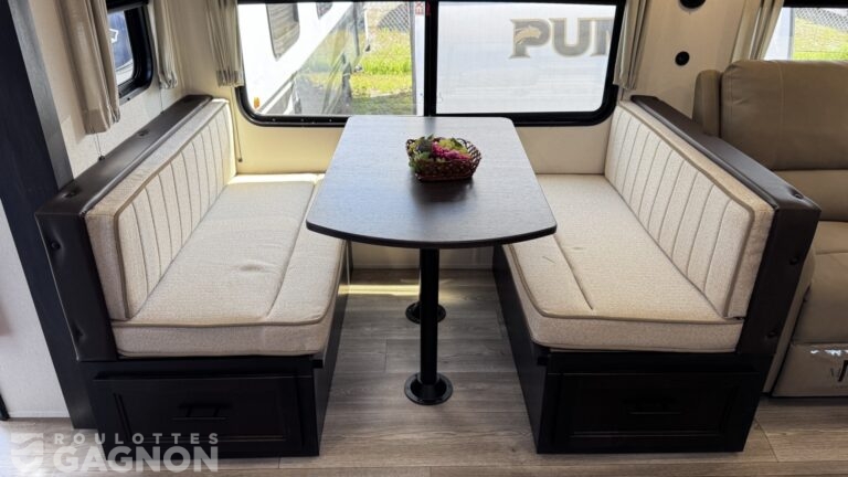 Wolf Den 273XLK 2027 (14)