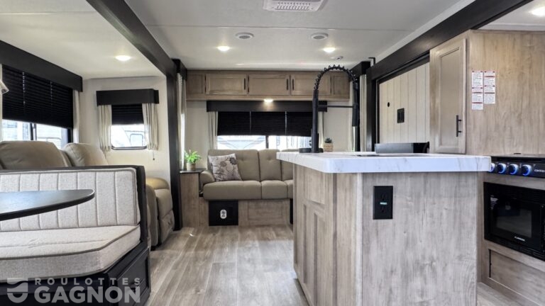 Wolf Den 273XLK 2027 (16)