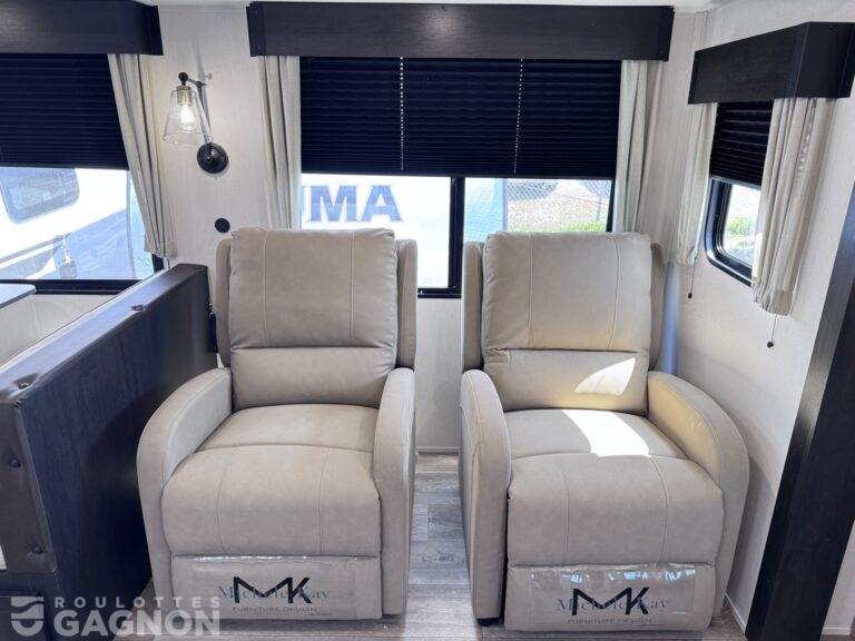 Wolf Den 273XLK 2027 (17)