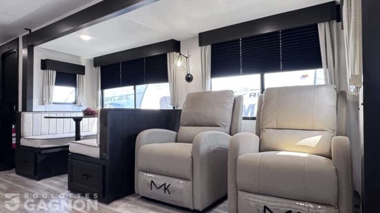 Wolf Den 273XLK 2027 (22)