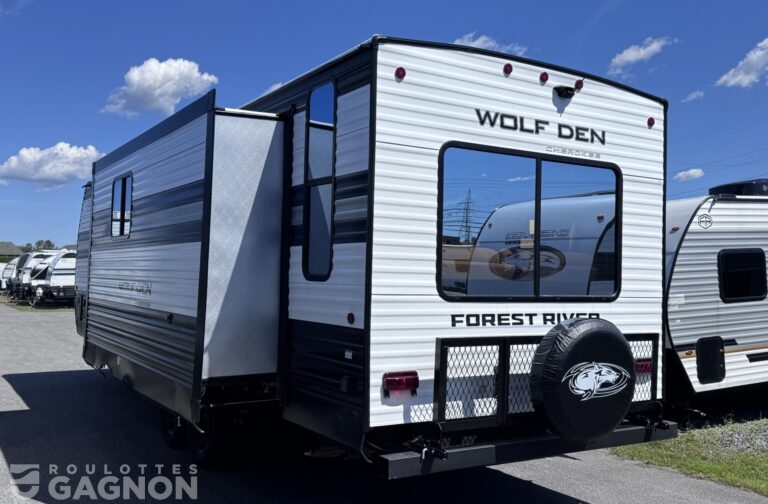 Wolf Den 273XLK 2027 (3)