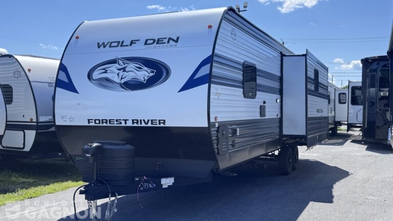 Wolf Den 273XLK 2027 (4)