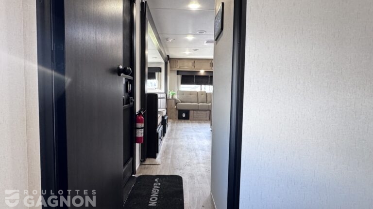 Wolf Den 273XLK 2027 (37)