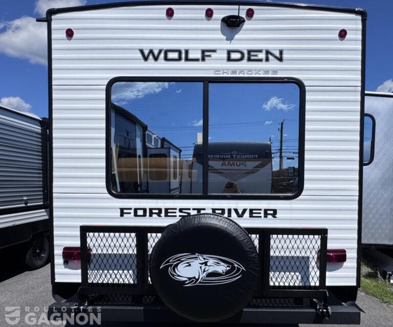 Wolf Den 273XLK 2027 (8)