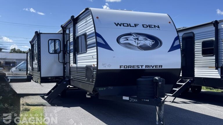 Wolf Den 273XLK 2027 (1)
