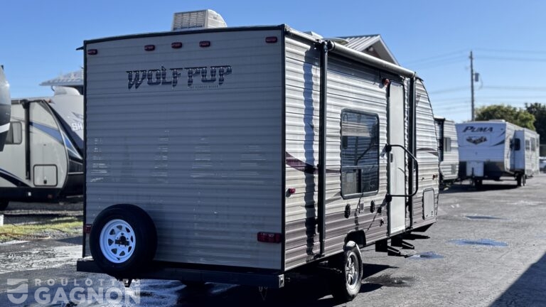 Wolf Pup 16FQ 2015 (1)
