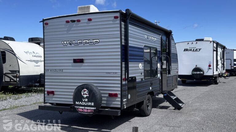 Wolf Pup 16FQ 2021 (2)