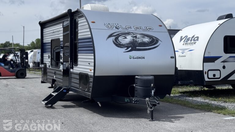 Wolf Pup 16FQ 2022 (1)