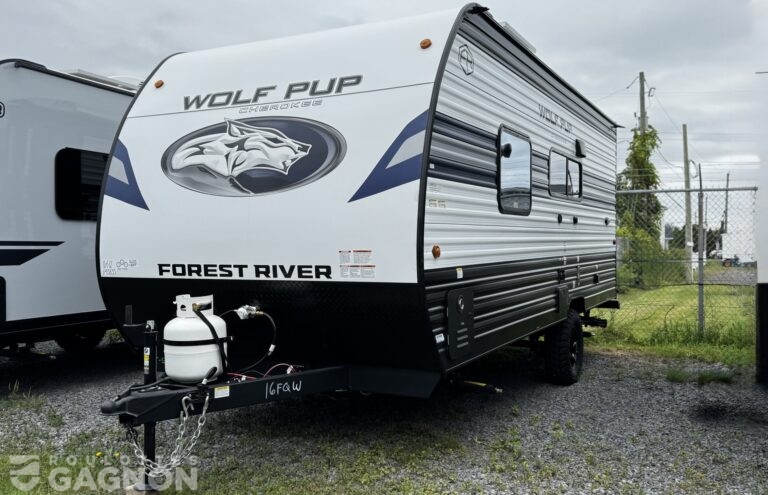 Wolf Pup 16FQW 2027 (4)