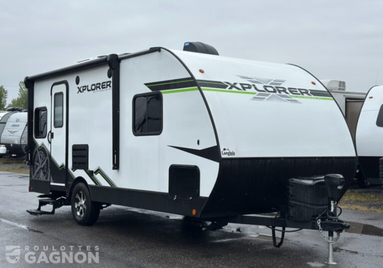 Xplorer 171RDX 2023 (1)