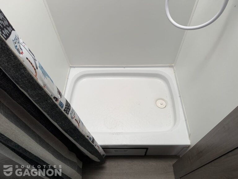 Xplorer 171RDX 2023 (11)