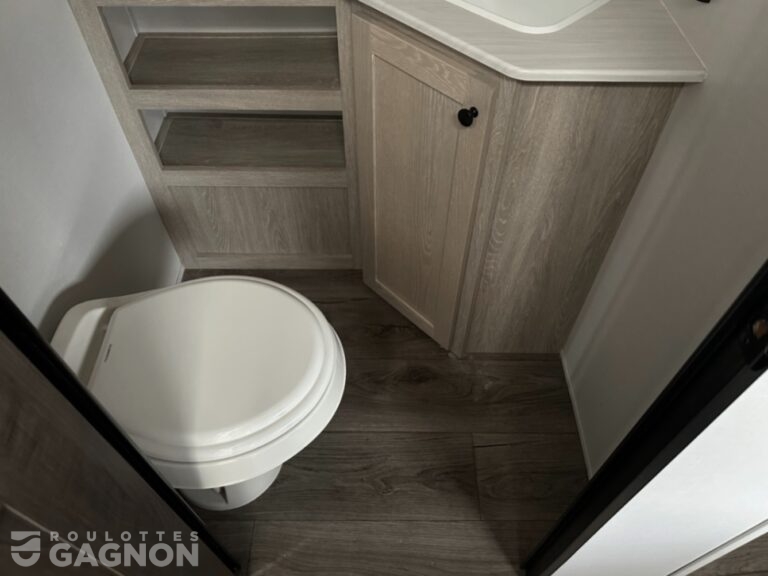 Xplorer 171RDX 2023 (11)