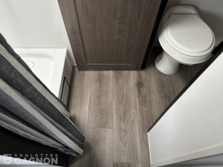 Xplorer 171RDX 2023 (12)