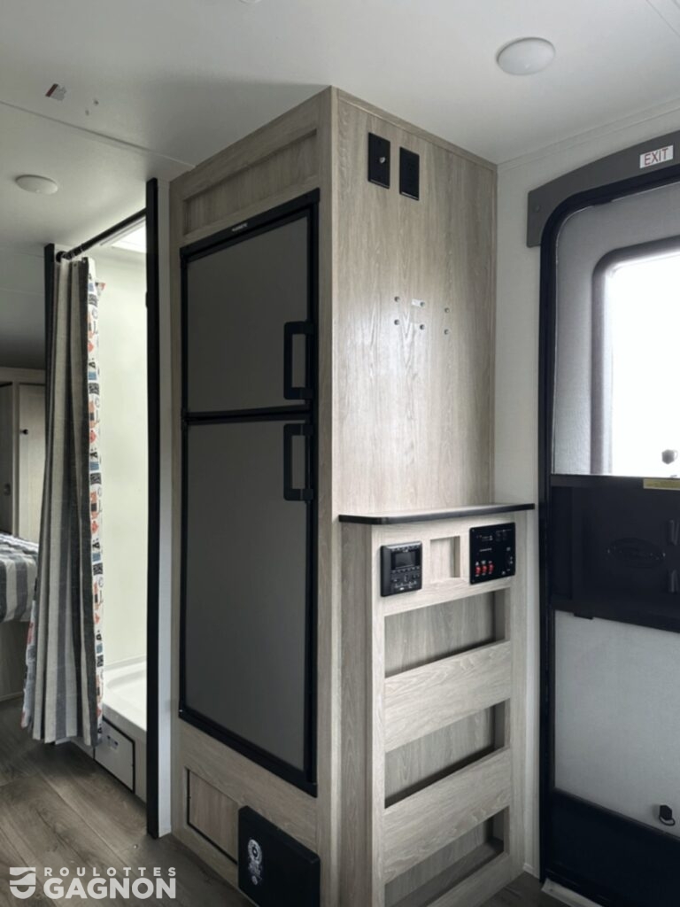 Xplorer 171RDX 2023 (15)