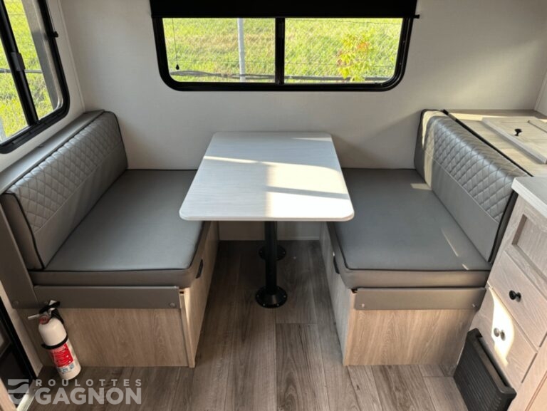 Xplorer 171RDX 2023 (17)