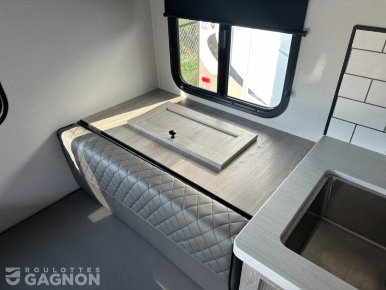 Xplorer 171RDX 2023 (18)