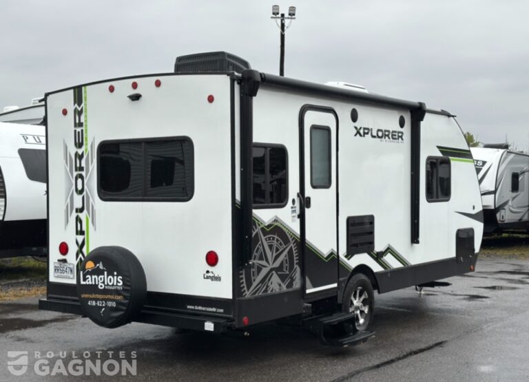 Xplorer 171RDX 2023 (3)