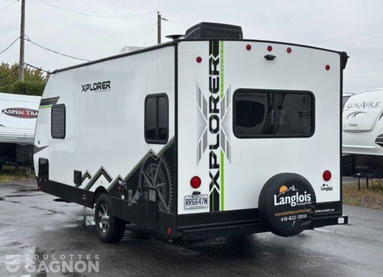 Xplorer 171RDX 2023 (4)