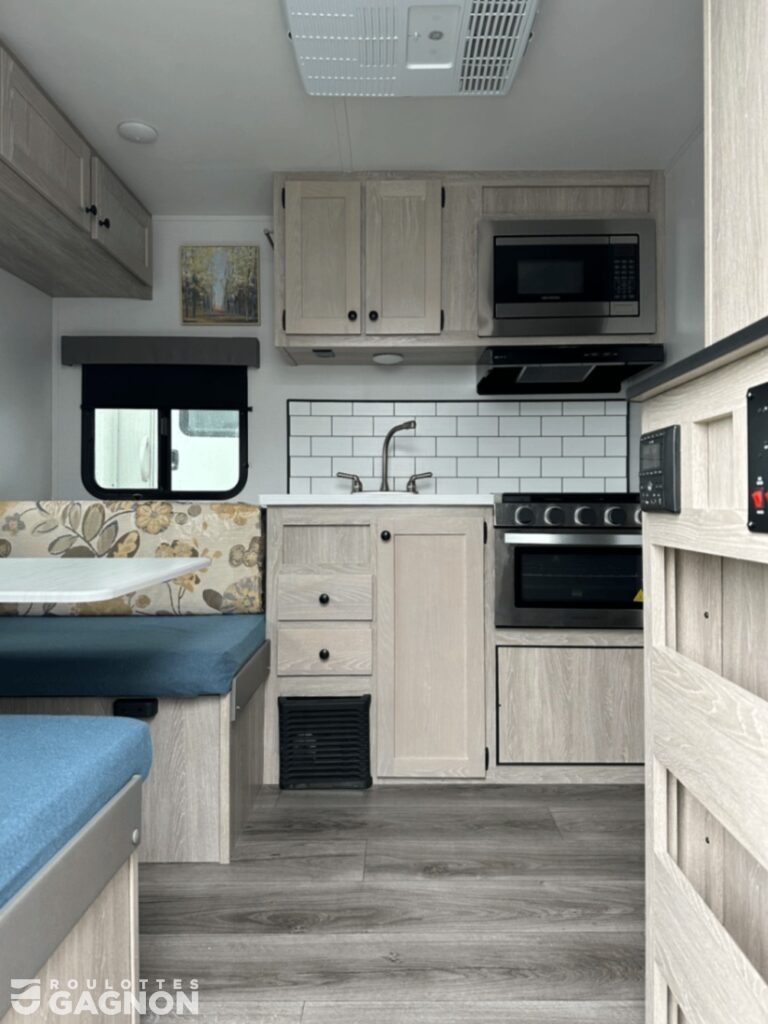 Xplorer 171RDX 2023 (6)