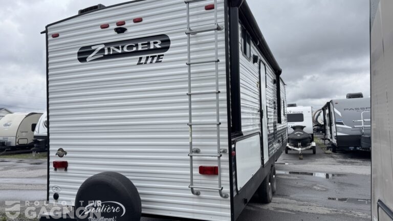 Zinger 280BH 2021 (2)