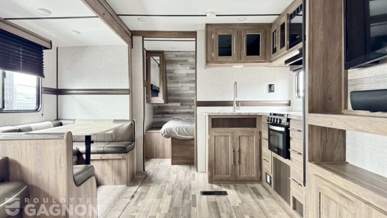 Zinger 280BH 2021 (11)