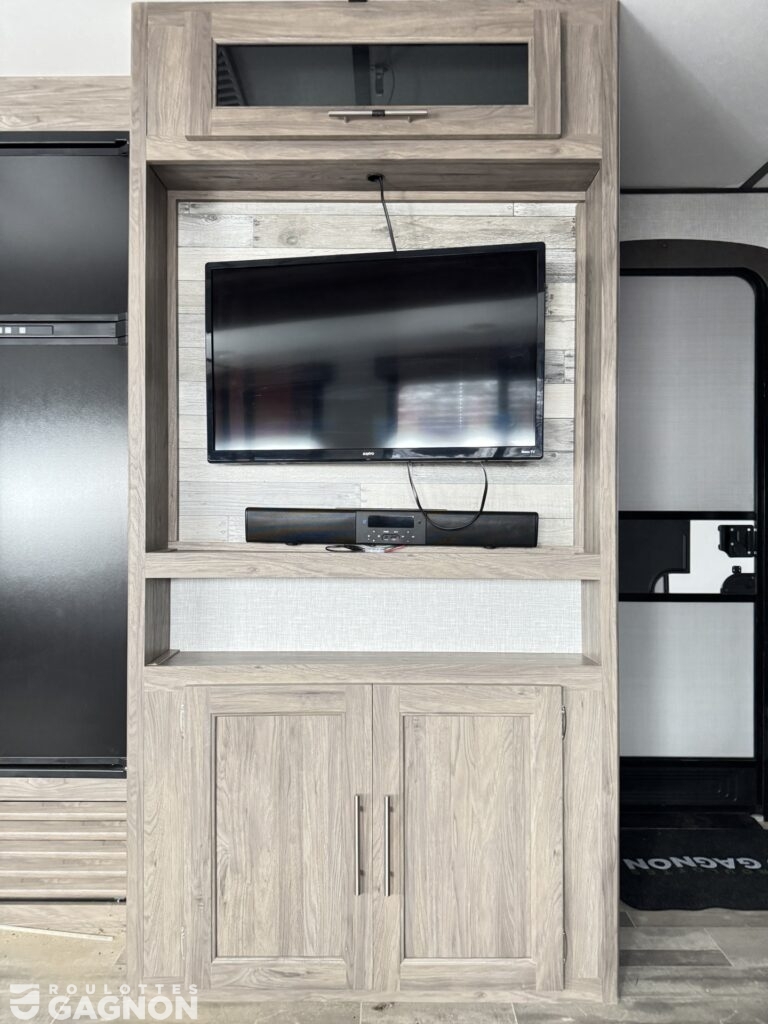 Zinger 280BH 2021 (12)