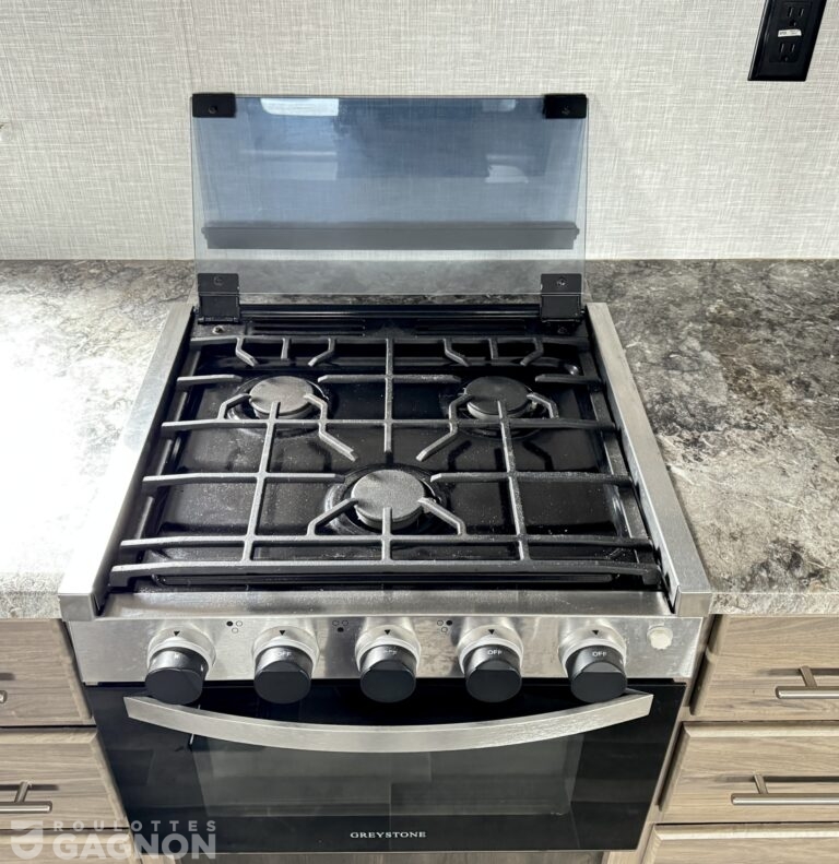 Zinger 280BH 2021 (14)