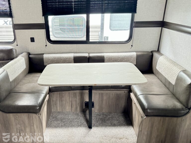 Zinger 280BH 2021 (16)