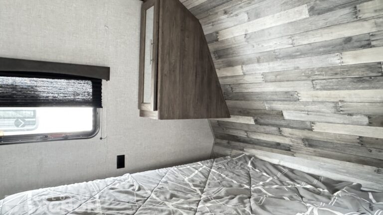 Zinger 280BH 2021 (18)