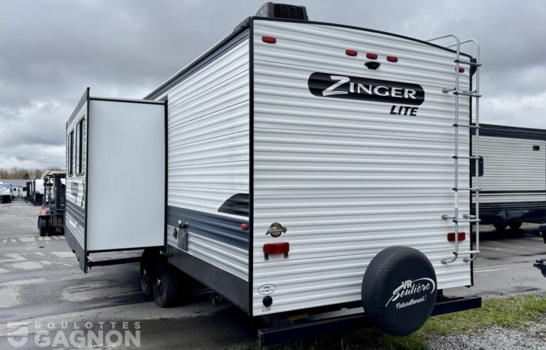 Zinger 280BH 2021 (3)