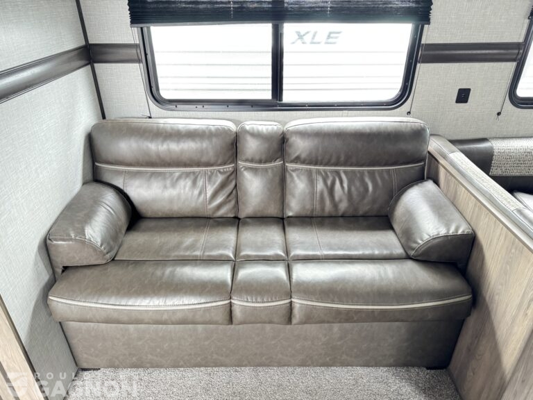 Zinger 280BH 2021 (10)
